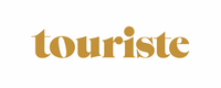 Touriste Merch